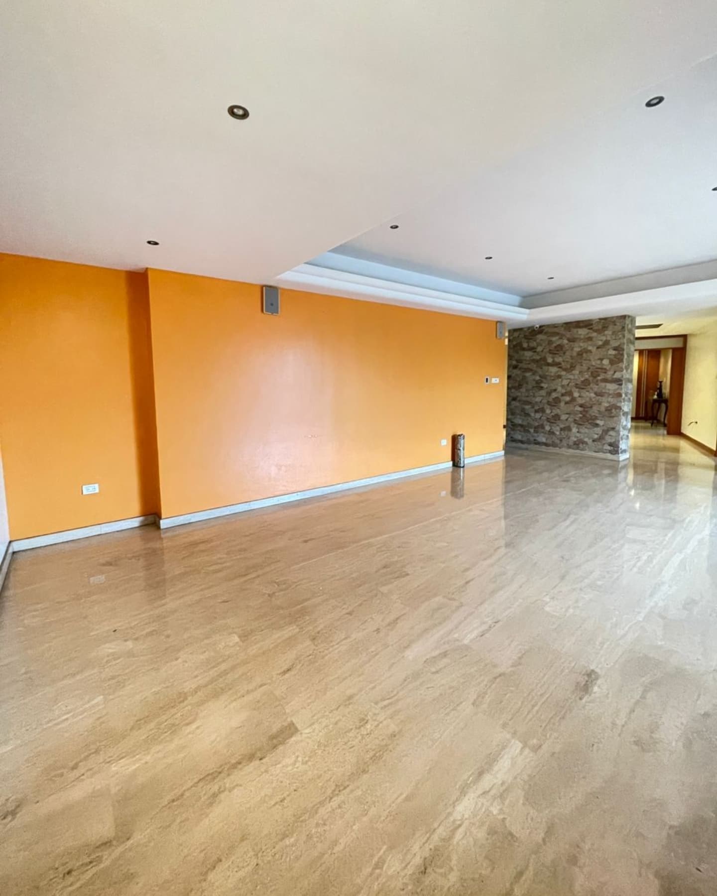 Stunning Apartment - Apartamento en El Parral